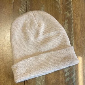 beanie/toque